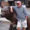 rickbetts139 - @rickbetts139 - TikTok