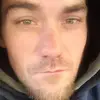 rickbetts4 - @rickbetts4 - TikTok