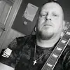 rickbetts8 - @rickbetts8 - TikTok