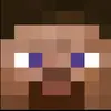 rickbetts98 - @rickbetts98 - TikTok