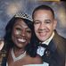 Rickey Betts - Facebook