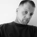 Rickie Betts - Facebook