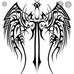Ricky Betts - Facebook