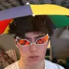 Emrick - @emrickbeyer - TikTok