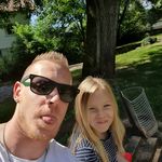 Patrick Beyer - @pat_rick_beyer_85 - Instagram