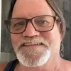 Rick Beyer657 - @rickbeyer657 - TikTok