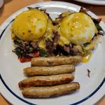Rick Beyer - @xrayman1542 - Instagram