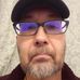 Rick Beyer - Facebook