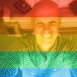 Rick Beyer - @rickbeyer27 - Instagram