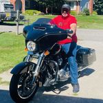 Rick Beyer - @richard.beyer1 - Instagram