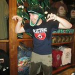 Rick Beyer - @rick_beyer - Instagram