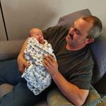 Rick Beyer - @rick.beyer13 - Instagram
