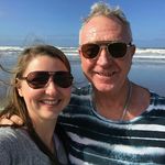 Rick Beyer - @rick.beyer - Instagram