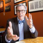 Rick Beyer - @rbeyer78 - Instagram