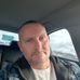 Rick Beyer - Facebook