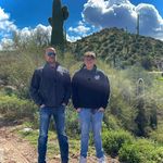 Rick Beyer - @rick.beyer.5 - Instagram