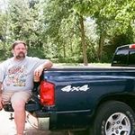 Rick Beyer - @rick.beyer.927 - Instagram