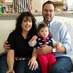 Rick Beyer - @beyer.richard73 - Instagram