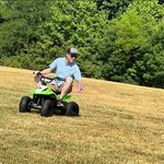 Rick Beyer - @rbeyer3 - Instagram
