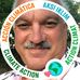 Rick Beyer - Facebook