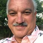Rick Beyer - @rick.beyer.549 - Instagram