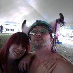 Rick Beyer - @beyerrick - Instagram