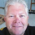 Rick Beyer - @rickbeyer1 - Instagram