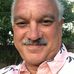 Rick Beyer - Facebook
