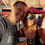 Rick Beyer - @rick.beyer.8 - Instagram