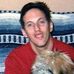 Rick Beyer - Facebook