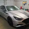 Rick Beyer - @rick.beyer5 - TikTok