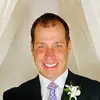 rickbeyer49 - @rick.beyer6 - TikTok