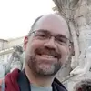 rickbeyer770 - @rickbeyer770 - TikTok