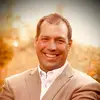 rickbeyer - @rickbeyer - TikTok