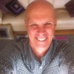 @rickbeyer - Instagram