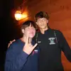 Ricky Beyer - @rickybeyer - TikTok