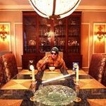 Bobby - @rick_biceps - Instagram