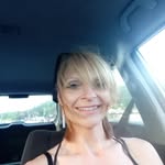 Erica Lynn Bice Orrick - @biceorrick - Instagram