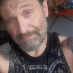 GetchewSome Rick Bice - @getchewsomerick - Instagram