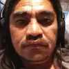 Ricardo Bicera696 - @rickbicera0 - TikTok