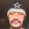 ricardo bicera - @rickbicera - TikTok