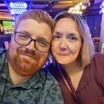 Rick Bice - @rickbice - Instagram