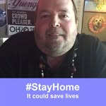 Rick Bice - @rick.bice.1 - Instagram