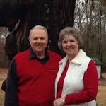 Rick Bice - @rick_bice - Instagram
