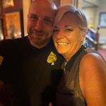 Rick Bice - @richardbiceiowa - Instagram
