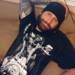 Rick Bice - @getchewsome - Instagram