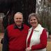 Rick Bice - Facebook