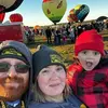 Rick Bice - @rick.bice - TikTok