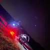 Ricky Bice - @rickyb0510 - TikTok