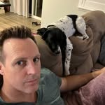 Richard A Biddle - @biddle0321 - Instagram
